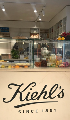 JEANIUS BRAND CONSULTING