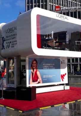 JEANIUS BRAND CONSULTING