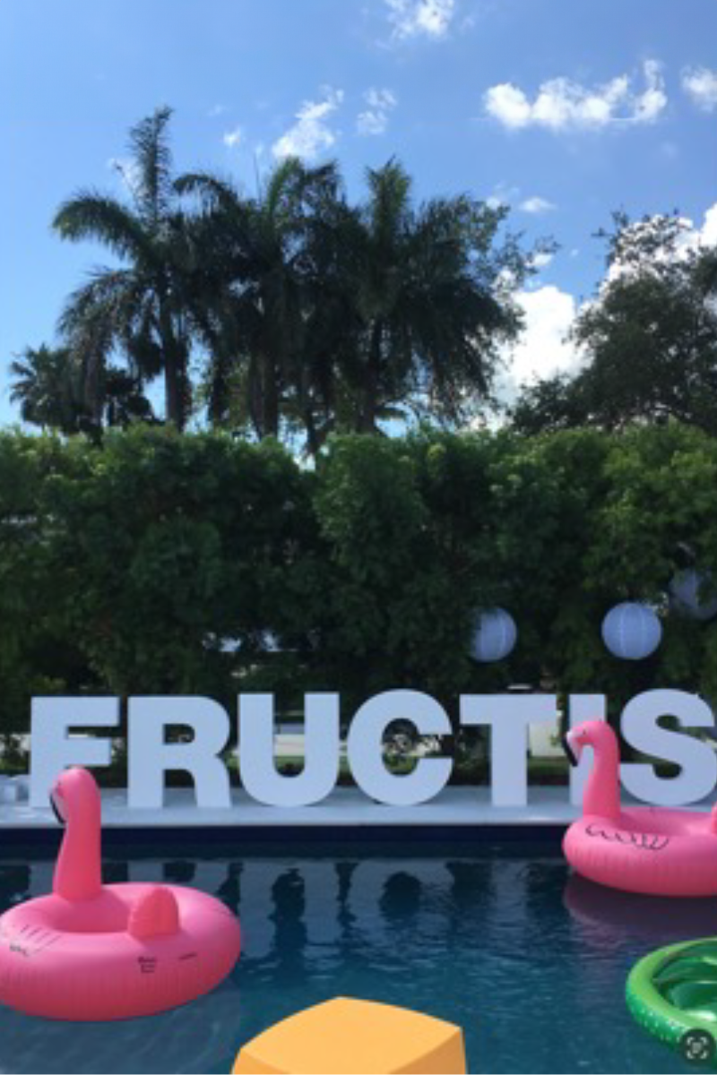 JEANIUS BRAND CONSULTING