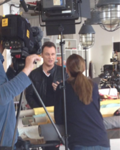 JEANIUS BRAND CONSULTING