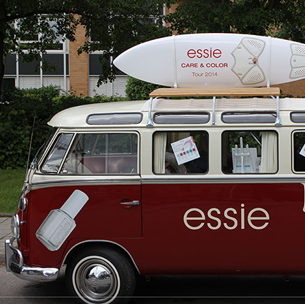 JEANIUS BRAND CONSULTING